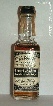 &copy; www.MINIBOTTLES.com - do not copy