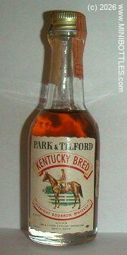 &copy; www.MINIBOTTLES.com - do not copy