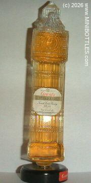 &copy; www.MINIBOTTLES.com - do not copy