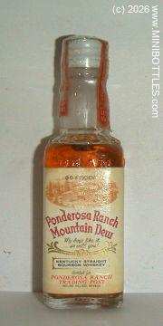 &copy; www.MINIBOTTLES.com - do not copy