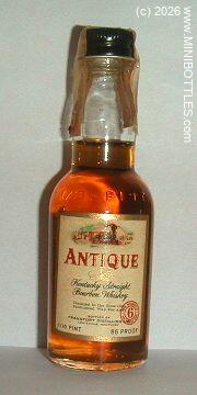 &copy; www.MINIBOTTLES.com - do not copy