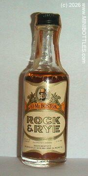 &copy; www.MINIBOTTLES.com - do not copy