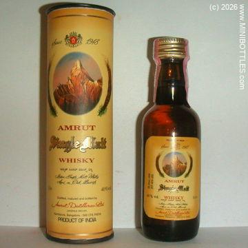 &copy; www.MINIBOTTLES.com - do not copy