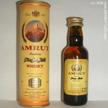 &copy; www.MINIBOTTLES.com - do not copy