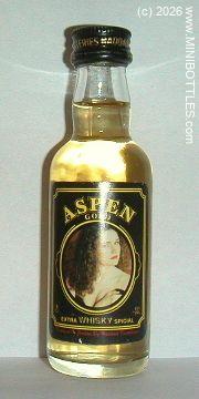 &copy; www.MINIBOTTLES.com - do not copy