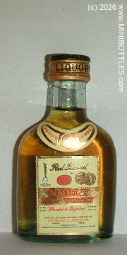 &copy; www.MINIBOTTLES.com - do not copy