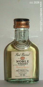 &copy; www.MINIBOTTLES.com - do not copy