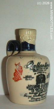 &copy; www.MINIBOTTLES.com - do not copy