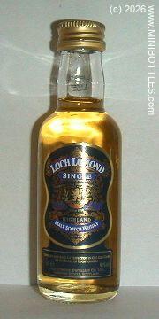 &copy; www.MINIBOTTLES.com - do not copy