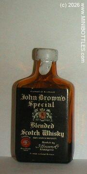 &copy; www.MINIBOTTLES.com - do not copy