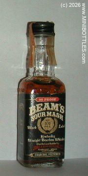 &copy; www.MINIBOTTLES.com - do not copy