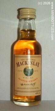 &copy; www.MINIBOTTLES.com - do not copy