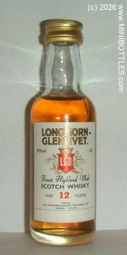 &copy; www.MINIBOTTLES.com - do not copy