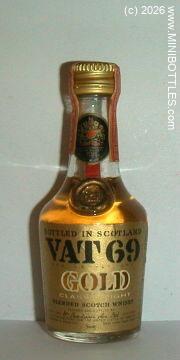 &copy; www.MINIBOTTLES.com - do not copy