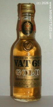 &copy; www.MINIBOTTLES.com - do not copy