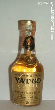 &copy; www.MINIBOTTLES.com - do not copy