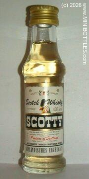 &copy; www.MINIBOTTLES.com - do not copy