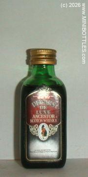 &copy; www.MINIBOTTLES.com - do not copy