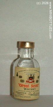 &copy; www.MINIBOTTLES.com - do not copy