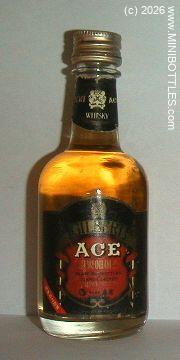 &copy; www.MINIBOTTLES.com - do not copy