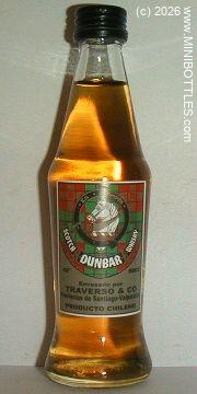 &copy; www.MINIBOTTLES.com - do not copy