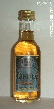 &copy; www.MINIBOTTLES.com - do not copy