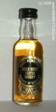 &copy; www.MINIBOTTLES.com - do not copy