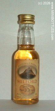 &copy; www.MINIBOTTLES.com - do not copy