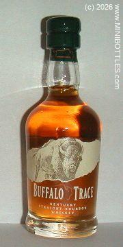 &copy; www.MINIBOTTLES.com - do not copy