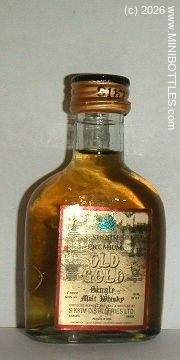 &copy; www.MINIBOTTLES.com - do not copy