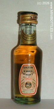 &copy; www.MINIBOTTLES.com - do not copy