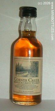 &copy; www.MINIBOTTLES.com - do not copy