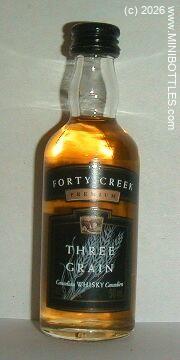 &copy; www.MINIBOTTLES.com - do not copy