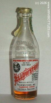 &copy; www.MINIBOTTLES.com - do not copy