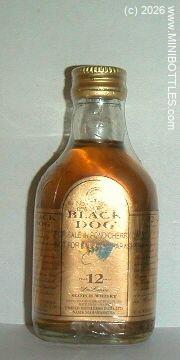 &copy; www.MINIBOTTLES.com - do not copy