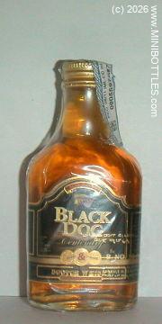 &copy; www.MINIBOTTLES.com - do not copy