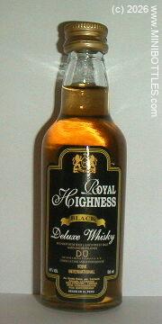 &copy; www.MINIBOTTLES.com - do not copy