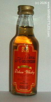 &copy; www.MINIBOTTLES.com - do not copy