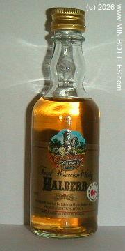 &copy; www.MINIBOTTLES.com - do not copy