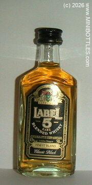 &copy; www.MINIBOTTLES.com - do not copy