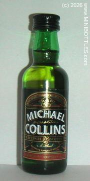 &copy; www.MINIBOTTLES.com - do not copy