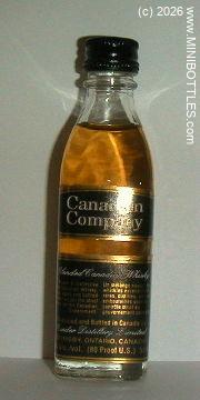 &copy; www.MINIBOTTLES.com - do not copy