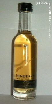 &copy; www.MINIBOTTLES.com - do not copy