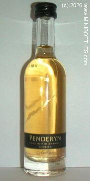 &copy; www.MINIBOTTLES.com - do not copy