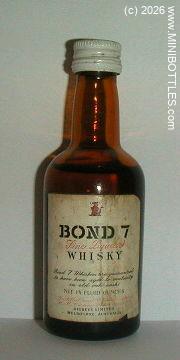 &copy; www.MINIBOTTLES.com - do not copy