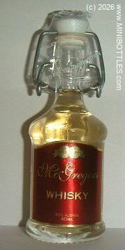 &copy; www.MINIBOTTLES.com - do not copy