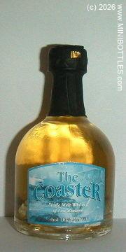 &copy; www.MINIBOTTLES.com - do not copy