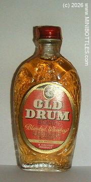 &copy; www.MINIBOTTLES.com - do not copy