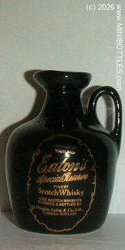 &copy; www.MINIBOTTLES.com - do not copy