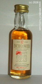 &copy; www.MINIBOTTLES.com - do not copy